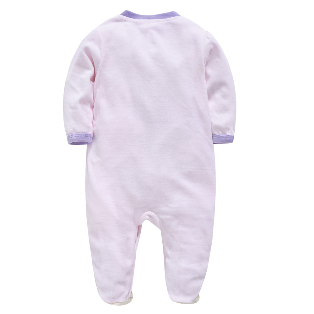 Kavkas Baby Girls Clothes Long - Baby Clothing Gender Neutral review and price
