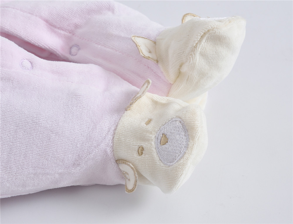 Kavkas Baby Girls Clothes Long - Baby Clothing Gender Neutral review and price