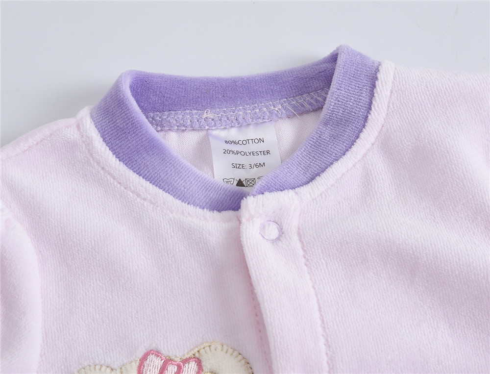 Kavkas Baby Girls Clothes Long - Baby Clothing Gender Neutral review and price